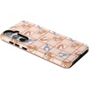 image:imageCasely Galaxy S24 Plus Case  The Boyfriend Collection  Slate Blue  Essential Slim DualLayer Protective DesignOn the Cape  Coastal Summer