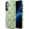 image:imageCasely Galaxy S24 Plus Case  The Boyfriend Collection  Slate Blue  Essential Slim DualLayer Protective DesignPalm Royale  Palm Beach