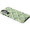 image:imageCasely Galaxy S24 Plus Case  The Boyfriend Collection  Slate Blue  Essential Slim DualLayer Protective DesignPalm Royale  Palm Beach