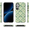 image:imageCasely Galaxy S24 Plus Case  The Boyfriend Collection  Slate Blue  Essential Slim DualLayer Protective DesignPalm Royale  Palm Beach