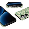 image:imageCasely Galaxy S24 Plus Case  The Boyfriend Collection  Slate Blue  Essential Slim DualLayer Protective DesignPalm Royale  Palm Beach