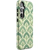 image:imageCasely Galaxy S24 Plus Case  The Boyfriend Collection  Slate Blue  Essential Slim DualLayer Protective DesignPalm Royale  Palm Beach