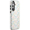 image:imageCasely Galaxy S24 Plus Case  The Boyfriend Collection  Slate Blue  Essential Slim DualLayer Protective DesignPastel Garden  Sunday Best