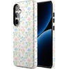 image:imageCasely Galaxy S24 Plus Case  The Boyfriend Collection  Slate Blue  Essential Slim DualLayer Protective DesignPastel Garden  Sunday Best