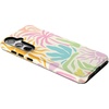 image:imageCasely Galaxy S24 Plus Case  The Boyfriend Collection  Slate Blue  Essential Slim DualLayer Protective DesignPura Vida  Oasis
