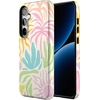 image:imageCasely Galaxy S24 Plus Case  The Boyfriend Collection  Slate Blue  Essential Slim DualLayer Protective DesignPura Vida  Oasis