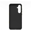 image:imageCasely Galaxy S24 Plus Case  The Boyfriend Collection  Slate Blue  Essential Slim DualLayer Protective DesignPura Vida  Oasis