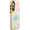 image:imageCasely Galaxy S24 Plus Case  The Boyfriend Collection  Slate Blue  Essential Slim DualLayer Protective DesignPura Vida  Oasis
