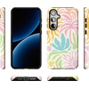image:imageCasely Galaxy S24 Plus Case  The Boyfriend Collection  Slate Blue  Essential Slim DualLayer Protective DesignPura Vida  Oasis