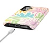 image:imageCasely Galaxy S24 Plus Case  The Boyfriend Collection  Slate Blue  Essential Slim DualLayer Protective DesignPura Vida  Oasis