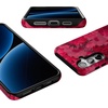 image:imageCasely Galaxy S24 Plus Case  The Boyfriend Collection  Slate Blue  Essential Slim DualLayer Protective DesignRomance Novel  Moody Floral