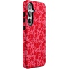 image:imageCasely Galaxy S24 Plus Case  The Boyfriend Collection  Slate Blue  Essential Slim DualLayer Protective DesignRose Garden  Red Aesthetic