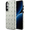 image:imageCasely Galaxy S24 Plus Case  The Boyfriend Collection  Slate Blue  Essential Slim DualLayer Protective DesignSage Tapestry  Floral Vines