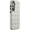 image:imageCasely Galaxy S24 Plus Case  The Boyfriend Collection  Slate Blue  Essential Slim DualLayer Protective DesignSage Tapestry  Floral Vines
