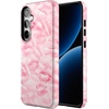 image:imageCasely Galaxy S24 Plus Case  The Boyfriend Collection  Slate Blue  Essential Slim DualLayer Protective DesignSealed with a Kiss  Pink Lipstick
