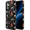 image:imageCasely Galaxy S24 Plus Case  The Boyfriend Collection  Slate Blue  Essential Slim DualLayer Protective DesignSecret Garden  Mixed Floral