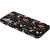 image:imageCasely Galaxy S24 Plus Case  The Boyfriend Collection  Slate Blue  Essential Slim DualLayer Protective DesignSecret Garden  Mixed Floral