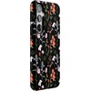 image:imageCasely Galaxy S24 Plus Case  The Boyfriend Collection  Slate Blue  Essential Slim DualLayer Protective DesignSecret Garden  Mixed Floral