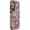 image:imageCasely Galaxy S24 Plus Case  The Boyfriend Collection  Slate Blue  Essential Slim DualLayer Protective DesignSpring Forward  Daisy Floral