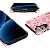 image:imageCasely Galaxy S24 Plus Case  The Boyfriend Collection  Slate Blue  Essential Slim DualLayer Protective DesignThats Amore  Valentines