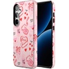 image:imageCasely Galaxy S24 Plus Case  The Boyfriend Collection  Slate Blue  Essential Slim DualLayer Protective DesignThats Amore  Valentines