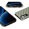 image:imageCasely Galaxy S24 Plus Case  The Boyfriend Collection  Slate Blue  Essential Slim DualLayer Protective DesignThe Boyfriend Collection  Cabana Nights