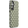 image:imageCasely Galaxy S24 Plus Case  The Boyfriend Collection  Slate Blue  Essential Slim DualLayer Protective DesignThe Boyfriend Collection  Cabana Nights