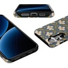 image:imageCasely Galaxy S24 Plus Case  The Boyfriend Collection  Slate Blue  Essential Slim DualLayer Protective DesignThe Boyfriend Collection  Leid Back