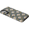 image:imageCasely Galaxy S24 Plus Case  The Boyfriend Collection  Slate Blue  Essential Slim DualLayer Protective DesignThe Boyfriend Collection  Leid Back