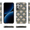 image:imageCasely Galaxy S24 Plus Case  The Boyfriend Collection  Slate Blue  Essential Slim DualLayer Protective DesignThe Boyfriend Collection  Leid Back