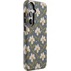 image:imageCasely Galaxy S24 Plus Case  The Boyfriend Collection  Slate Blue  Essential Slim DualLayer Protective DesignThe Boyfriend Collection  Leid Back
