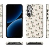 image:imageCasely Galaxy S24 Plus Case  The Boyfriend Collection  Slate Blue  Essential Slim DualLayer Protective DesignThe Boyfriend Collection  Mallard  Co