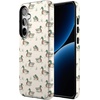 image:imageCasely Galaxy S24 Plus Case  The Boyfriend Collection  Slate Blue  Essential Slim DualLayer Protective DesignThe Boyfriend Collection  Mallard  Co