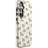 image:imageCasely Galaxy S24 Plus Case  The Boyfriend Collection  Slate Blue  Essential Slim DualLayer Protective DesignThe Boyfriend Collection  Mallard  Co