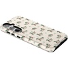 image:imageCasely Galaxy S24 Plus Case  The Boyfriend Collection  Slate Blue  Essential Slim DualLayer Protective DesignThe Boyfriend Collection  Mallard  Co