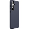 image:imageCasely Galaxy S24 Plus Case  The Boyfriend Collection  Slate Blue  Essential Slim DualLayer Protective DesignThe Boyfriend Collection  Slate Blue