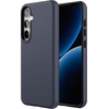 image:imageCasely Galaxy S24 Plus Case  The Boyfriend Collection  Slate Blue  Essential Slim DualLayer Protective DesignThe Boyfriend Collection  Slate Blue