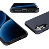 image:imageCasely Galaxy S24 Plus Case  The Boyfriend Collection  Slate Blue  Essential Slim DualLayer Protective DesignThe Boyfriend Collection  Slate Blue