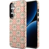 image:imageCasely Galaxy S24 Plus Case  The Boyfriend Collection  Slate Blue  Essential Slim DualLayer Protective DesignThe Social Club  Palm Beach