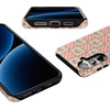 image:imageCasely Galaxy S24 Plus Case  The Boyfriend Collection  Slate Blue  Essential Slim DualLayer Protective DesignThe Social Club  Palm Beach