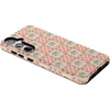 image:imageCasely Galaxy S24 Plus Case  The Boyfriend Collection  Slate Blue  Essential Slim DualLayer Protective DesignThe Social Club  Palm Beach