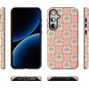 image:imageCasely Galaxy S24 Plus Case  The Boyfriend Collection  Slate Blue  Essential Slim DualLayer Protective DesignThe Social Club  Palm Beach