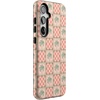 image:imageCasely Galaxy S24 Plus Case  The Boyfriend Collection  Slate Blue  Essential Slim DualLayer Protective DesignThe Social Club  Palm Beach