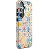 image:imageCasely Galaxy S24 Plus Case  The Boyfriend Collection  Slate Blue  Essential Slim DualLayer Protective DesignTuscan Tiles  Dolce Vita