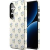 image:imageCasely Galaxy S24 Plus Case  The Boyfriend Collection  Slate Blue  Essential Slim DualLayer Protective DesignVintage Garden  Blue Hydrangea