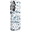 image:imageCasely Galaxy S24 Plus Case  The Boyfriend Collection  Slate Blue  Essential Slim DualLayer Protective DesignWild West Adventure  Desert