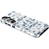 image:imageCasely Galaxy S24 Plus Case  The Boyfriend Collection  Slate Blue  Essential Slim DualLayer Protective DesignWild West Adventure  Desert