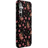 image:imageCasely Galaxy S24 Plus Case  The Boyfriend Collection  Slate Blue  Essential Slim DualLayer Protective DesignWild at Heart  Tiger