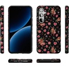 image:imageCasely Galaxy S24 Plus Case  The Boyfriend Collection  Slate Blue  Essential Slim DualLayer Protective DesignWild at Heart  Tiger