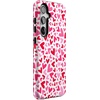image:imageCasely Galaxy S24 Plus Case  The Boyfriend Collection  Slate Blue  Essential Slim DualLayer Protective DesignXOXO  Candy Hearts
